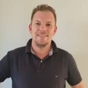 allergie voor stof en huisstofmijt allergie voor stof en huisstofmijt