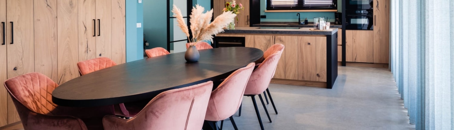 woonbetonvloer-moderne-keuken