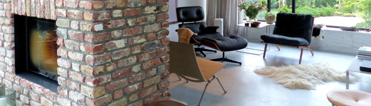 woonbeton-nieuwbouw-heesch (1) Betonvloer van woonbeton voor nieuwbouw in heesch