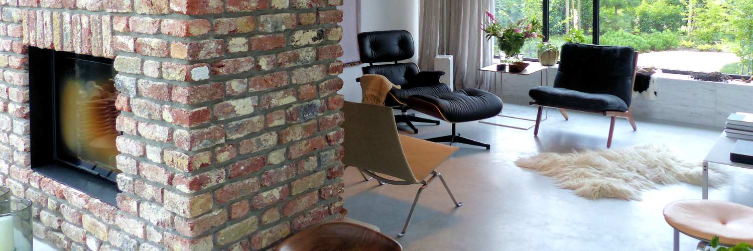 woonbeton-nieuwbouw-heesch (1) Betonvloer van woonbeton voor nieuwbouw in heesch