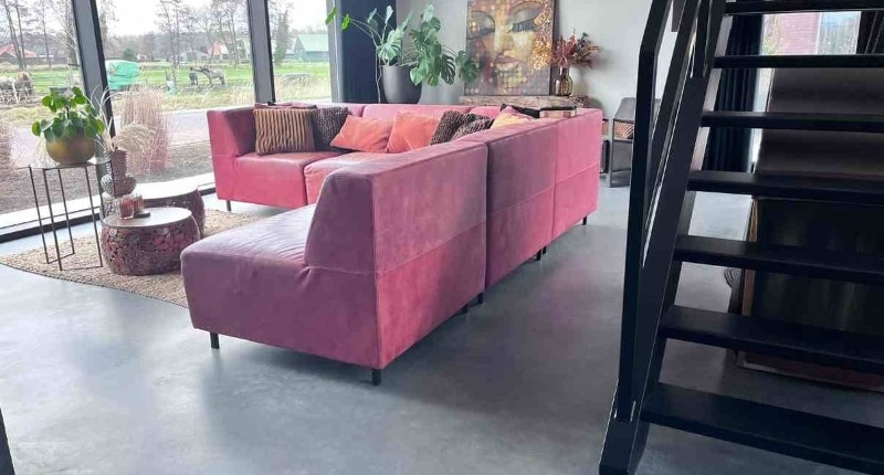 betonvloer-onderhoud Betonvloer onderhoud AV Betonvloeren