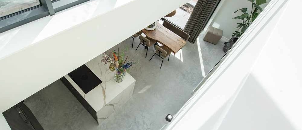 duurzame-woonbeton-vloer-avbetonvloeren-brabant Duurzame woonbetonvloer bij AV Betonvloeren, specialist in betonvloeren voor regio Brabant