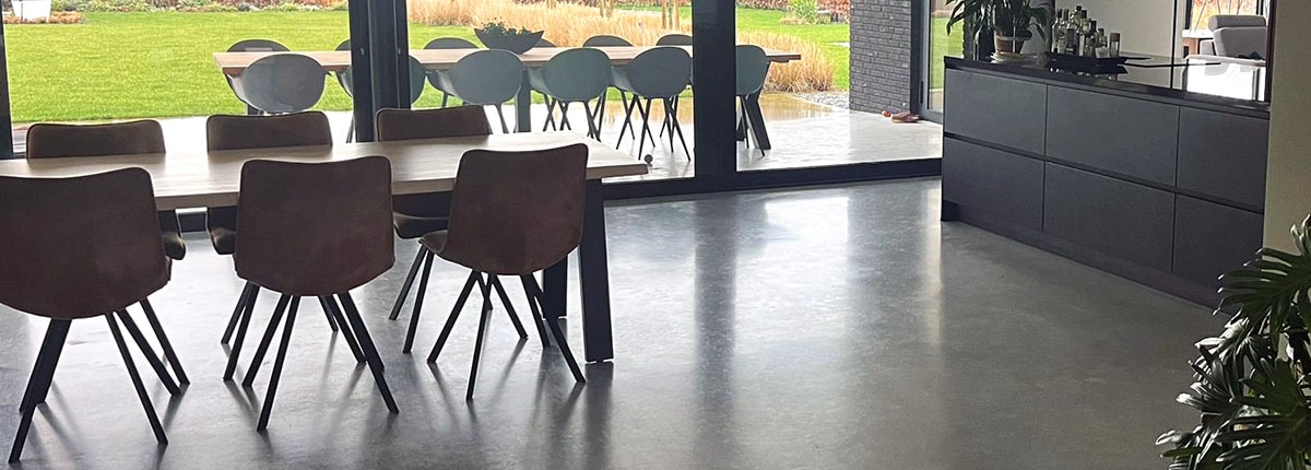 terras udenhout buiten woonbeton