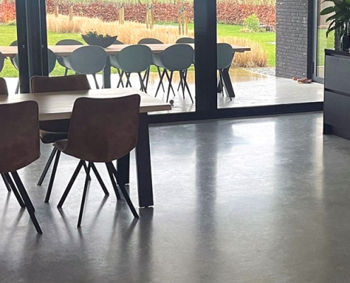 terras udenhout buiten woonbeton