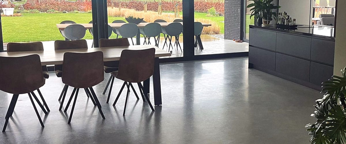 terras woonbeton udenhout terras woonbeton udenhout